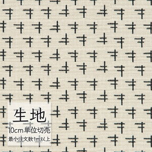 n ؂蔄 ֎q萶n VR[ FURNISHING TEXTILE [V` T-9579 i1mȏ10cmPʁj