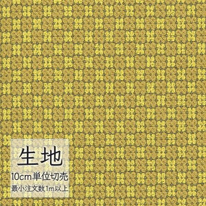 n ؂蔄 ֎q萶n VR[ FURNISHING TEXTILE YRbg T-9582 i1mȏ10cmPʁj