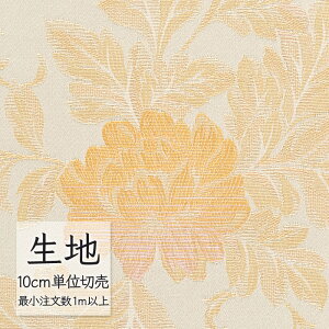 n ؂蔄 ֎q萶n VR[ FURNISHING TEXTILE B T-9595 i1mȏ10cmPʁj