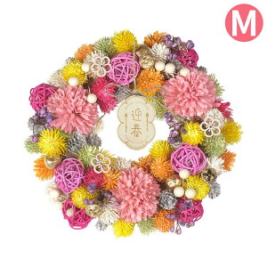 [X t[[X  VN }t a NYWplXN[X M ͂Ȃ i͂Ȃ肱؂Ƃj