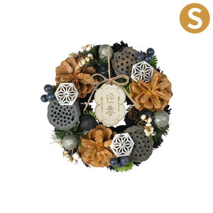 [X t[[X  VN }t a NYWplXN[X S ȀՏ i킩̂Ƃ܂j