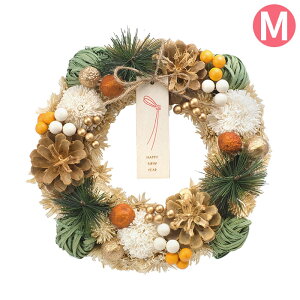 [X t[[X  VN }t a NYWplXN[X M  i݂j