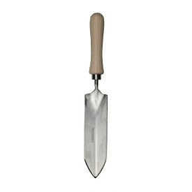 除草スコップ SNEEBOER（スネーブール） Weeding Trowel 4014