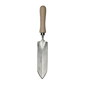 �����X�R�b�v SNEEBOER�i�X�l�[�u�[���j Weeding Trowel 4014