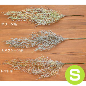 tFCNO[ GAvcsbNEEXlICfXES