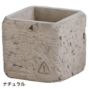 Aؔ  K ubNEXNGA|bgEL