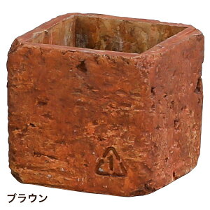 Aؔ  K ubNEXNGA|bgEL