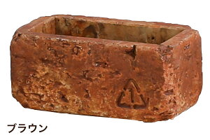 �A�ؔ� ������� �����K�� �u���b�N�E���N�g�|�b�g�ES