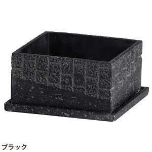 Aؔ  lp K {[fEtbg|bgEL