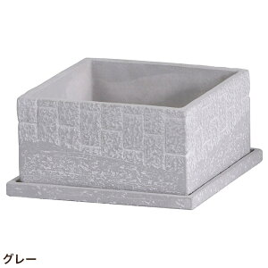 Aؔ  lp K {[fEtbg|bgEL