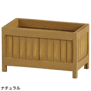 Aؔ v^[  p^ ` eBo[ENgv^[ES