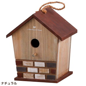 K[fjOG IuWF ؐ  ]CEo[hnEX