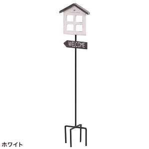 K[fjOG IuWF  ]CEK[fsbN