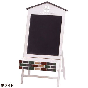 v^[t ؐ  ]CETC{[h|bg