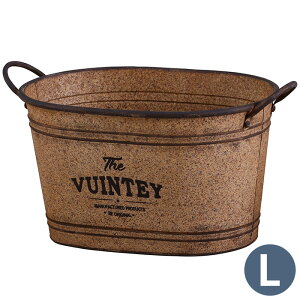 K[fjOG  v^[  BeB[EI[oJEL