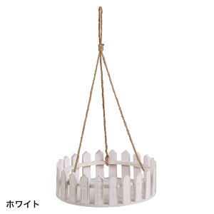 K[fjOG v^[ ݂艺  sPbgEnMOoXPbg