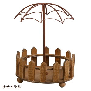 K[fjOG v^[  sPbgEp\E|bgX^h