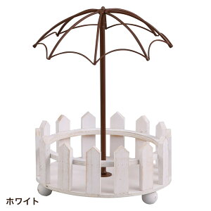 K[fjOG v^[  sPbgEp\E|bgX^h