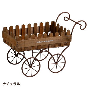 �K�[�f�j���O�G�� �v�����^�[ ������� �s�P�b�g�E�K�[�f���J�[�g