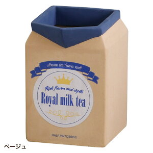 �A�ؔ� ������� ���p�b�N�� �W���[�X�p�b�N�E�|�b�g