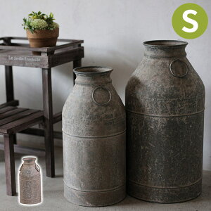 K[fjOG fBXvCG  t@[}[E~NJES