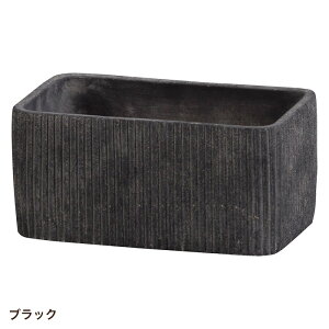 Aؔ  lp `  `_ENg|bgEL