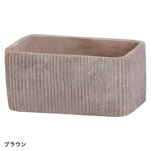 Aؔ  lp `  `_ENg|bgEL