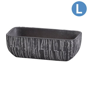 Aؔ  lp `  gENg|bgEL