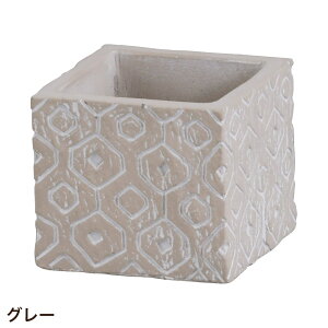 Aؔ k   Zg|bg lp R[VFEXNGA|bgES