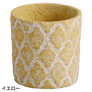 Aؔ k   Zg|bg ی` R[VFEEh|bgEL