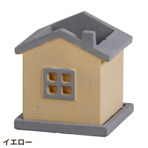 Aؔ k   Zg|bg lp ƌ^ ReBEXNGA|bgES