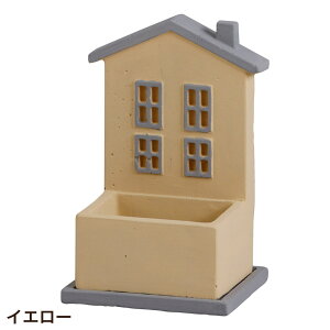 Aؔ k   Zg|bg lp ƌ^ ReBEg[|bg