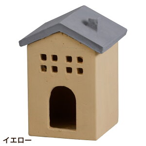 K[fjOG k  u IuWF ƌ^ ReBEI[igEL