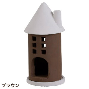 K[fjOG k  u IuWF ƌ^ ReBEEhI[ig