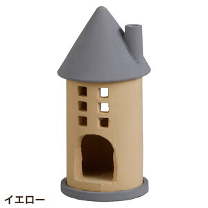 K[fjOG k  u IuWF ƌ^ ReBEEhI[ig