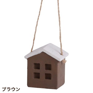 K[fjOG k  ݂艺 u IuWF ƌ^ ReBEnMOI[igEA