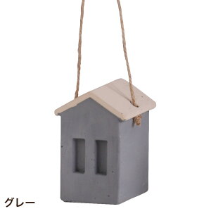 �K�[�f�j���O�G�� �k���� ������� �݂艺�� �u�� �I�u�W�F �ƌ^ �R�e�B�E�n���M���O�I�[�i�����g�EB