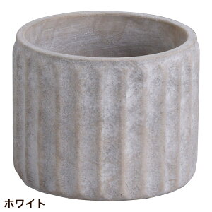 Aؔ   Zg|bg ی` g[EEh|bgEM