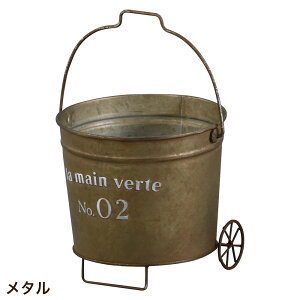 Aؔ v^[  ݂艺 uL OfB[EzC[oPc