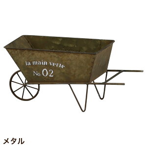 Aؔ v^[  uL OfB[EK[fJ[g