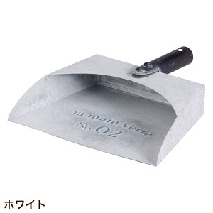 K[fjOG  u I[ig IuWF OfB[E_Xgp