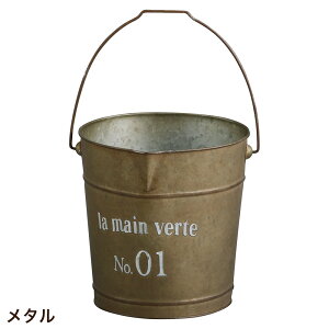 K[fjOG  u I[ig IuWF OfB[EoPc