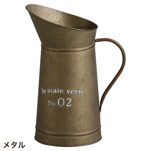 K[fjOG  u I[ig IuWF OfB[Esb`[EL