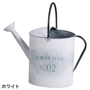 K[fjOG  u I[ig IuWF OfB[EEH[^[JEA