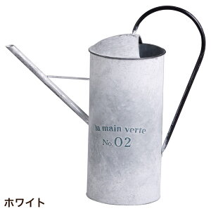 K[fjOG  u I[ig IuWF OfB[EEH[^[JEB