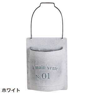 Aؔ v^[  ݂艺 uL OfB[EK[f|Pbg