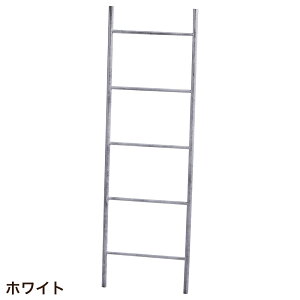 K[fjOG  u I[ig IuWF OfB[E_[