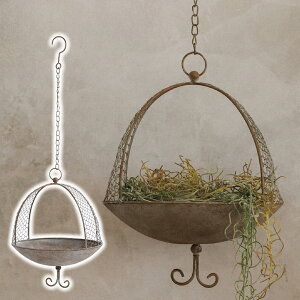 K[fjOG u I[ig IuWF ݂艺 nMOEo[htB[_[