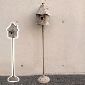 K[fjOG u I[ig IuWF o[hnEXEX^h