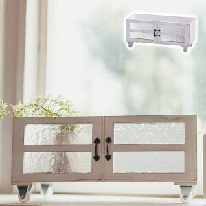  [{bNX LX^[t  BgELX^[{bNX